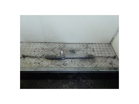 SCATOLA STERZO FIAT TIPO (6J) (11/15-04/21) 55266963 NB2731006114002