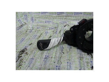 DEVIOGUIDASGANCIO BMW X3 (E83) (09/03-09/06) 204D4 NB0819004032001