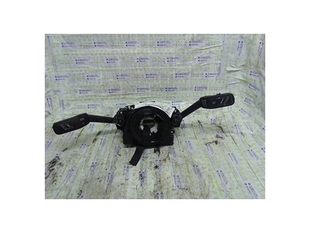 DEVIOGUIDASGANCIO COMPL. VOLKSWAGEN GOLF PLUG-IN (09/20-) DGEA 5Q1953507FLIGI