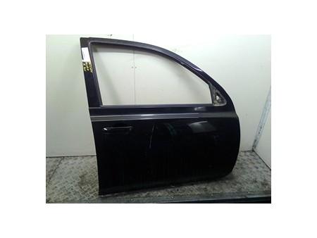 PORTA ANT. DX. NISSAN MICRA (K12E) (11/02-05/06) K9K 80100AX130