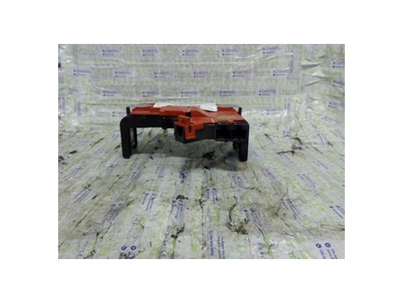 PORTAFUSIBILE BMW SERIE 1 (E81/E87) (03/07-12/12 N47D20A NBA041004038003