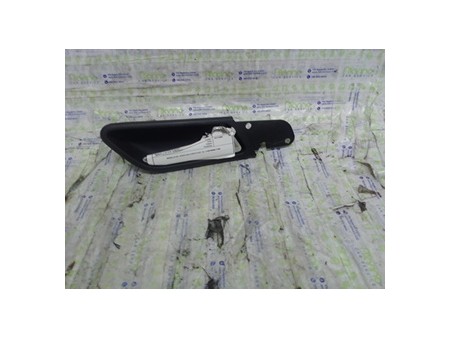 MANIGLIA INT. APERTURA PORTA POST. DX. MERCEDES-BENZ CLASSE A (W168) (03/01-06/04) 166960 A16876006617D88