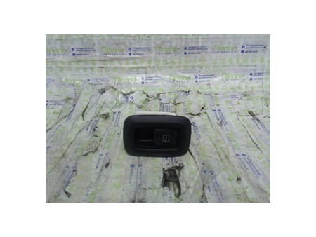 BLOCCO COMANDI ALZACRISTALLI MERCEDES-BENZ CLASSE A (W168) (03/01-06/04) 166960 A16882065107C45