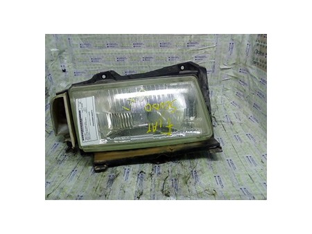 PROIETTORE SX. FIAT SCUDO (PL) (02/96-12/03) RHZ 1474268080