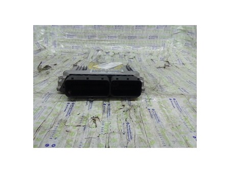 CENTRALINA INIEZIONE MERCEDES-BENZ CLASSE C SPORTCOUPÉ (C203)(03/ 646963 A6111537379