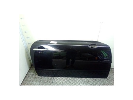 PORTA ANT. DX. MINI MINI (R50/R53) (07/01-07/06) 1ND 41517202912
