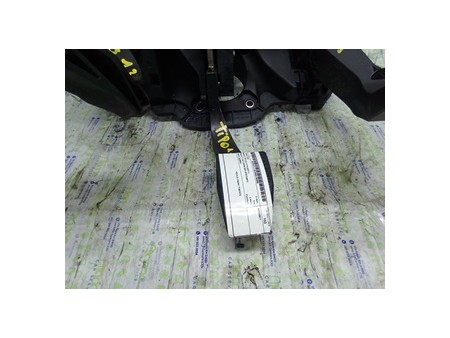 PEDALE FRENO FIAT TIPO (6J) (11/15-04/21) 55266963 77367873