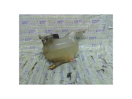 VASCHETTA COMPENSAZIONE RADIATORE FIAT TIPO (6J) (11/15-04/21) 55266963 52045650