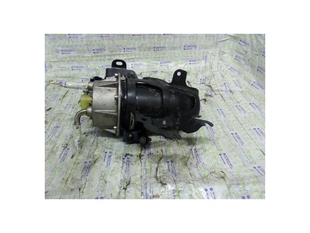 FILTRO CARBURANTE FIAT TIPO (6J) (11/15-04/21) 55266963 77366607