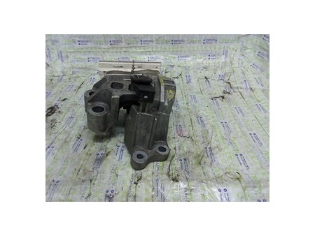 SUPPORTO ANT. MOTORE FIAT TIPO (6J) (11/15-04/21) 55266963 NB7435006114002