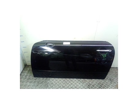 PORTA ANT. SX. MINI MINI (R50/R53) (07/01-07/06) 1ND 41517202911