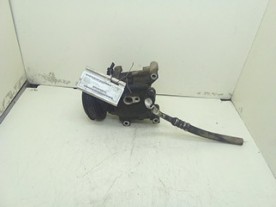 COMPRESSORE A/C FIAT PUNTO (2U) (07/03-01/07) 188A9000 52060460