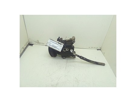 COMPRESSORE A/C FIAT PUNTO (2U) (07/03-01/07) 188A9000 52060460
