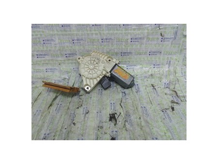 MOTORINO ALZACRISTALLO PORTA POST. DX. MERCEDES-BENZ CLASSE B (T245) (03/05-03/13) 640941 A1698202042
