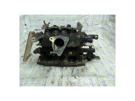 COLLETTORE ASPIRAZIONE SELESPEED,VDC FIAT PANDA (2Q) (09/03-12/10) 188A4000 71732619