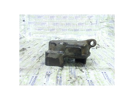 SUPPORTO ANT. MOTORE FIAT PANDA (2Q) (09/03-12/10) 188A4000 NB7435006049013