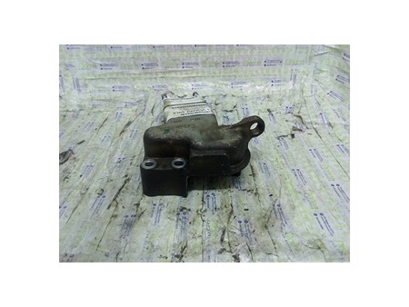 SUPPORTO ANT. MOTORE FIAT PANDA (2Q) (09/03-12/10) 188A4000 NB7435006049013