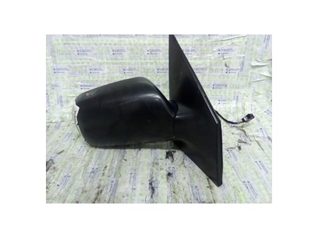 RETROVISORE EST. C/CRISTALLO DX. TOYOTA YARIS (11/05-02/12) 1KRFE 879100D250