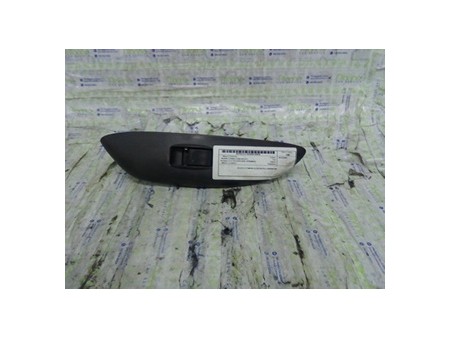 BLOCCO COMANDI ALZACRISTALLI TOYOTA YARIS (11/05-02/12) 1KRFE 848200D100