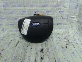 DISPOSITIVO AIRBAG LATO GUIDA FORD FIESTA (CBK) (12/05-12/08) FUJA 1369295