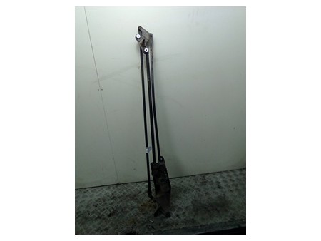 MOTORINO TERGIPARABREZZA RENAULT MODUS 1A SERIE (09/04-01/08) K9KJ7 7701208057