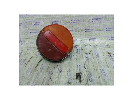 FANALE POST. FIAT 1100 R  NB0868900002900001900001