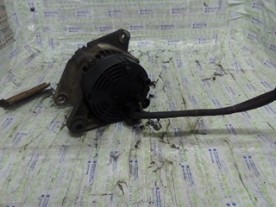 ALTERNATORE FIAT PUNTO 1A SERIE (11/93-10/99) 176B7000 NB0057006022073