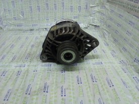 ALTERNATORE 105A LANCIA MUSA (TG) (07/04-06/08) 188B2000 51859053