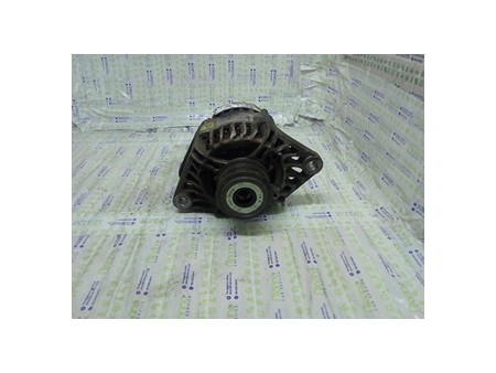 ALTERNATORE 105A LANCIA MUSA (TG) (07/04-06/08) 188B2000 51859053