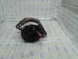 ALTERNATORE 105A LANCIA MUSA (TG) (07/04-06/08) 188B2000 51859053