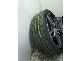 CHERCI IN LEGA MERCEDES-BENZ CLASSE B (T246) (09/11-06/19) K9K NBA061013051010