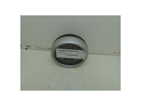 CONTAGIRI MINI MINI (R50/R53) (07/01-07/06) W10B16A 62116932517