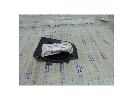 MANIGLIA INT. APERTURA PORTA POST. DX. PEUGEOT 206 (09/98-06/09) 8HZ 914479