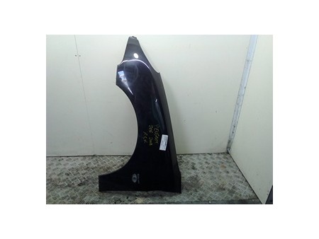 PARAFANGO ANT. SX. PEUGEOT 206 (09/98-06/09) 8HZ 7840J4