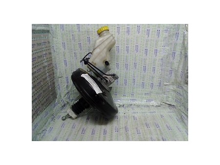 SERVOFRENO FIAT GRANDE PUNTO (3X) (07/09-01/14 199A9000 77365714