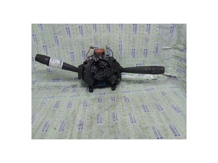 DEVIOGUIDASGANCIO FIAT PUNTO 1A SERIE (11/93-10/99) 176A3000 183160560