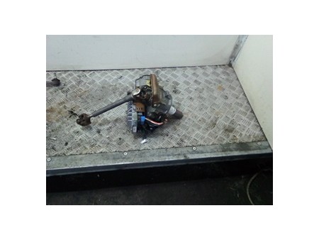 PIANTONE STERZO LANCIA YPSILON (TE) (09/06-12/08) 188A4000 NB2121010028001