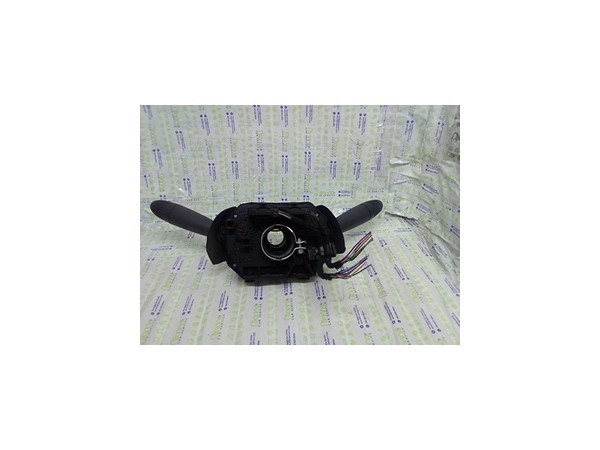 DEVIOGUIDASGANCIO ACC,07/03- FIAT PUNTO (2U) (07/03-01/07) 188A5000 735400220