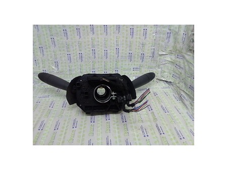 DEVIOGUIDASGANCIO ACC,07/03- FIAT PUNTO (2U) (07/03-01/07) 188A5000 735400220