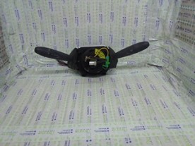 DEVIOGUIDASGANCIO ACC,07/03- FIAT PUNTO (2U) (07/03-01/07) 188A5000 735400220