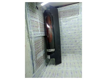 FANALE POST. SX. OPEL VIVARO (X83) (09/06-) F4RH8 93857705