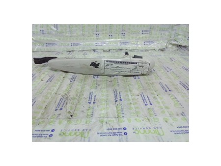 MANIGLIA PORTA ANT. DX BMW SERIE 1       (E81)  NB1443000085003756084567DX