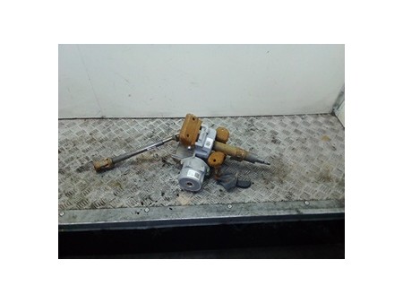 PIANTONE STERZO FIAT 500 (3P) (07/07-01/15) 169A4000 NB2121006067004
