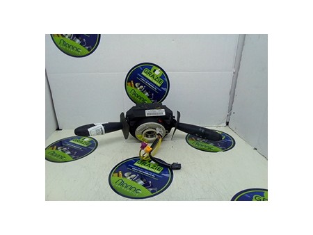 DEVIOGUIDASGANCIO FIAT 500 (3P) (07/07-01/15) 169A4000 735472469