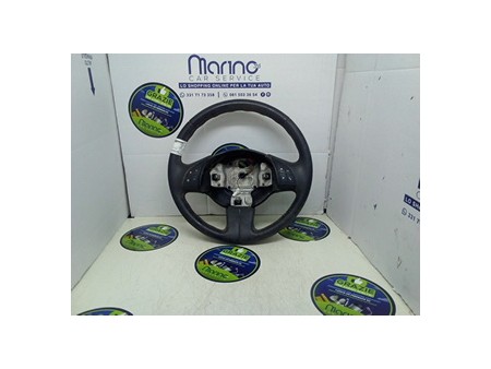 VOLANTE FIAT 500 (3P) (07/07-01/15) 169A4000 735452851