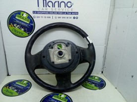 VOLANTE FIAT 500 (3P) (07/07-01/15) 169A4000 735452851