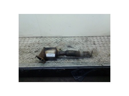 CONVERTITORE CATALITICO FORD FOCUS (CAP) (11/04-06/08) HXDB NB0585007033008