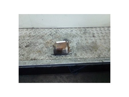 CONVERTITORE CATALITICO CHEVROLET (DAEWOO) AVEO (T250) (06/08-11/12) B12D1 96467389