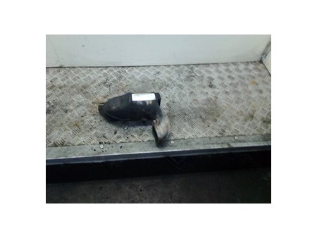 CONVERTITORE CATALITICO RENAULT CLIO 2A SERIE (05/01-11/10) D4FG7 NB0585019037002
