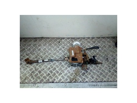 PIANTONE STERZO FIAT 500 (3P) (07/07-01/15) 169A4000 NB2121006067004